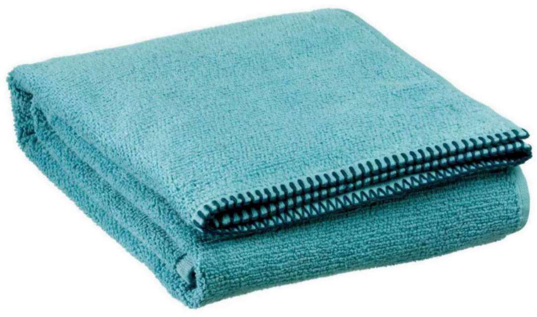 Drap de bain Bora Quartz 90 X 150