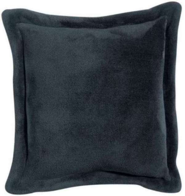 Coussin uni Tender Ombre 50 X 50