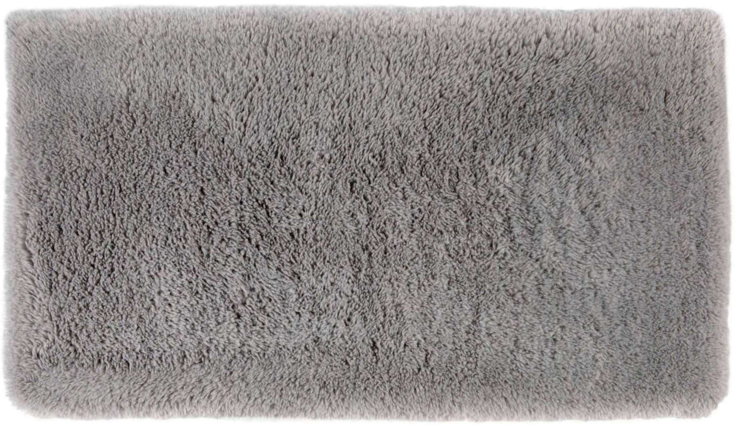 Tapis Billy Perle 80 x 150 x 5 cm