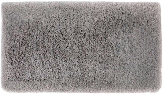 Tapis Billy Perle 80 x 150 x 5 cm