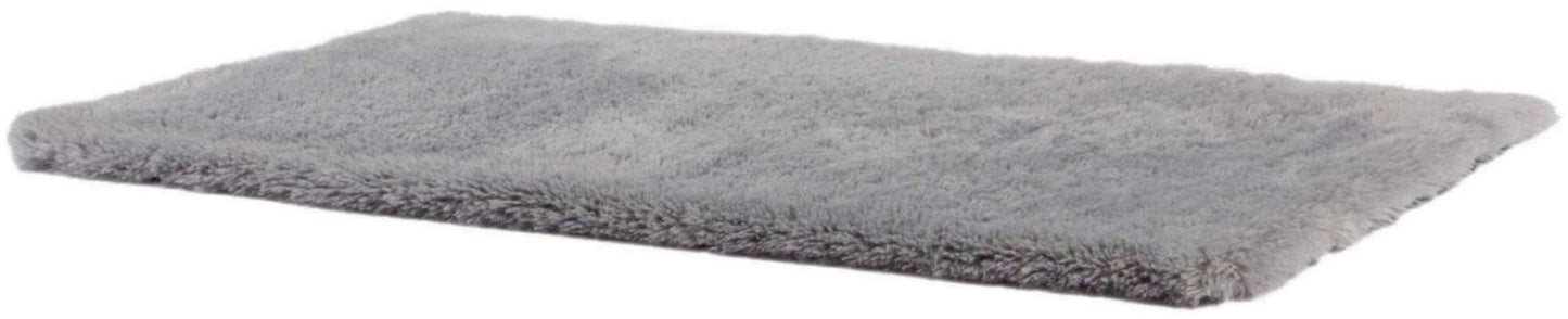 Tapis Billy Perle 80 x 150 x 5 cm
