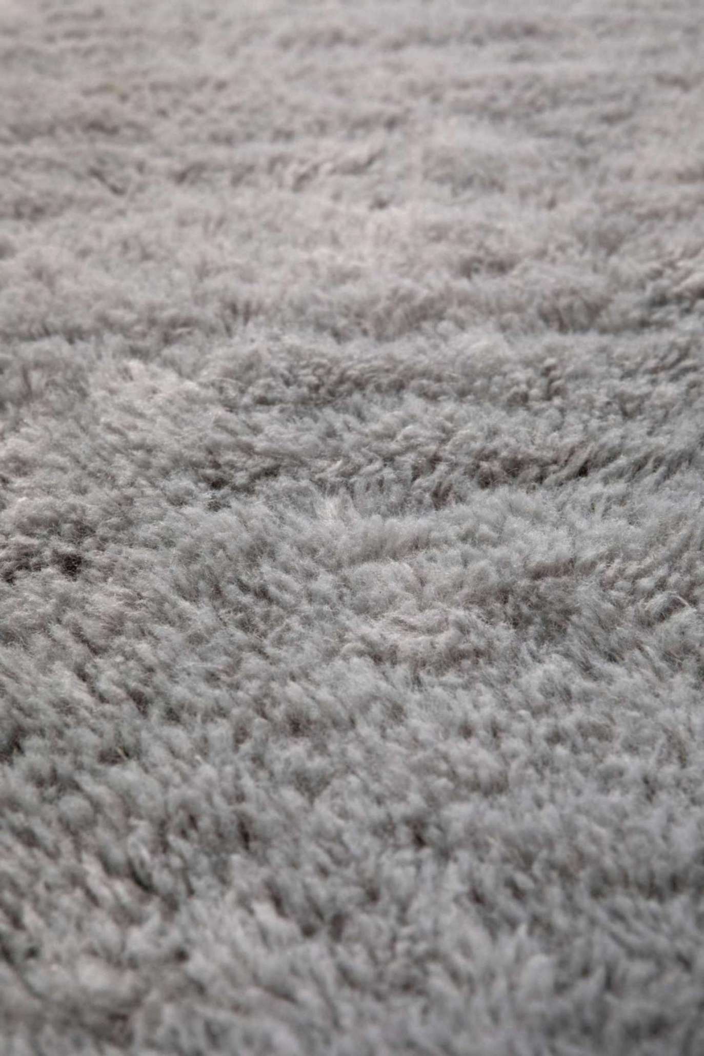 Tapis Billy Perle 80 x 150 x 5 cm