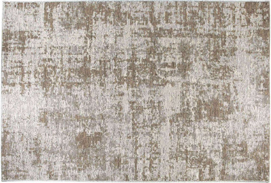 Tapis Catania Naturel 120 x 170