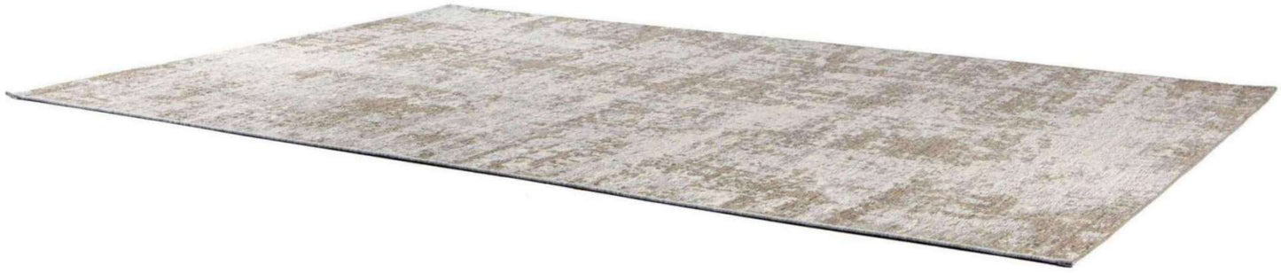 Tapis Catania Naturel 160 x 230
