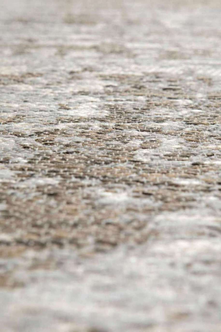 Tapis Catania Naturel 160 x 230