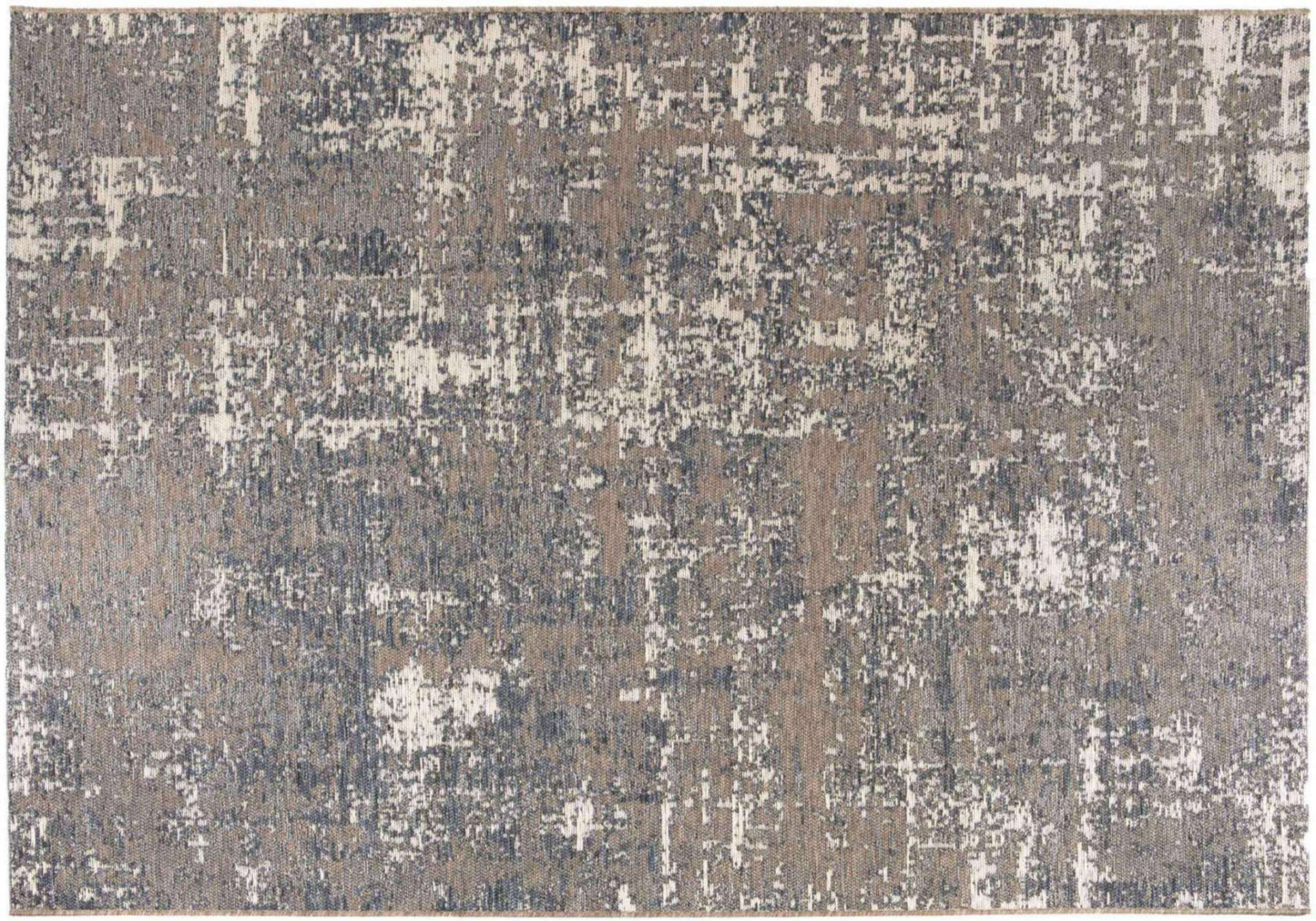 Tapis Catania Gris 160 x 230
