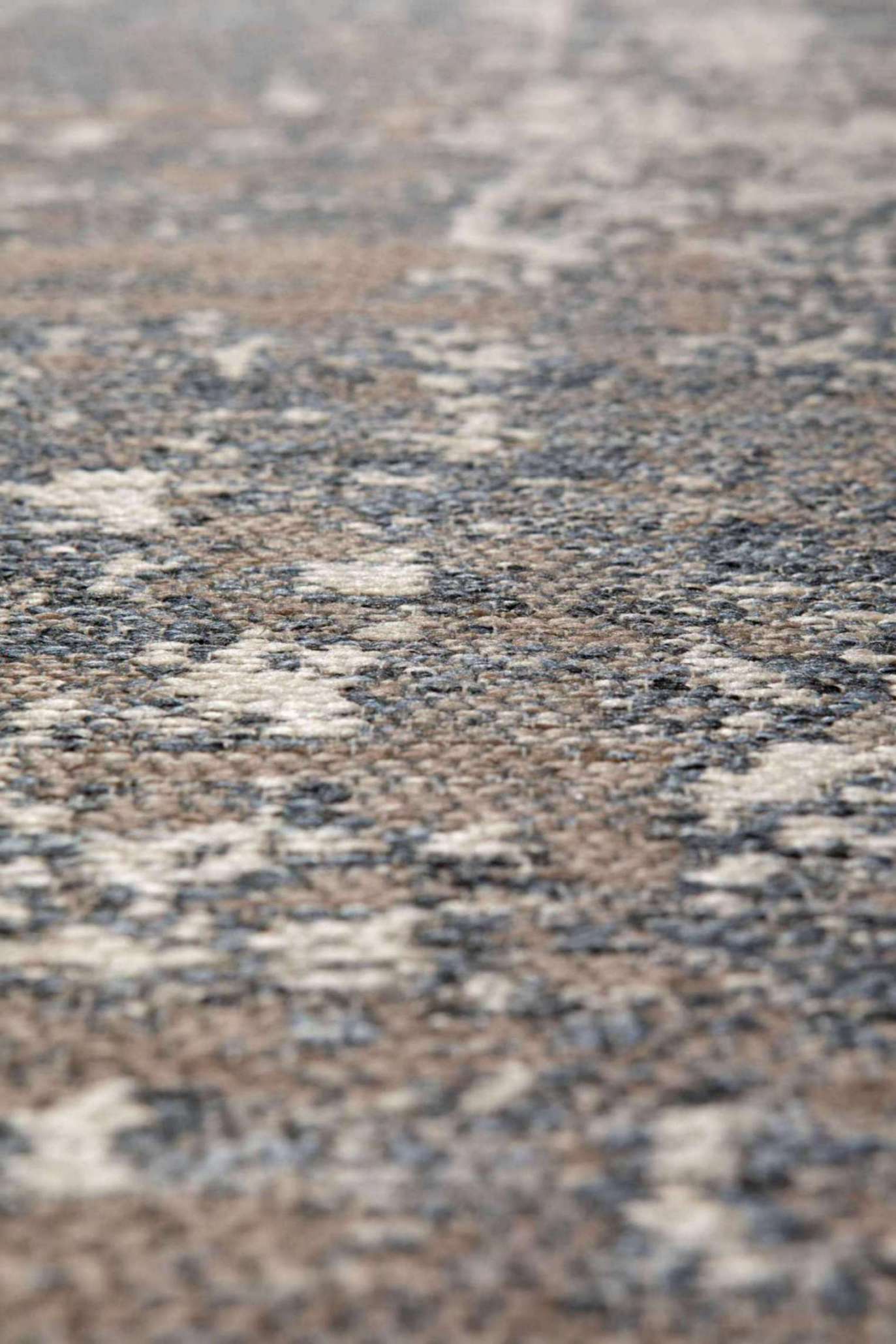 Tapis Catania Gris 160 x 230