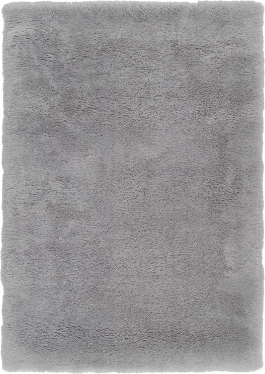 Tapis Billy Perle 120 x 160 x 5 cm