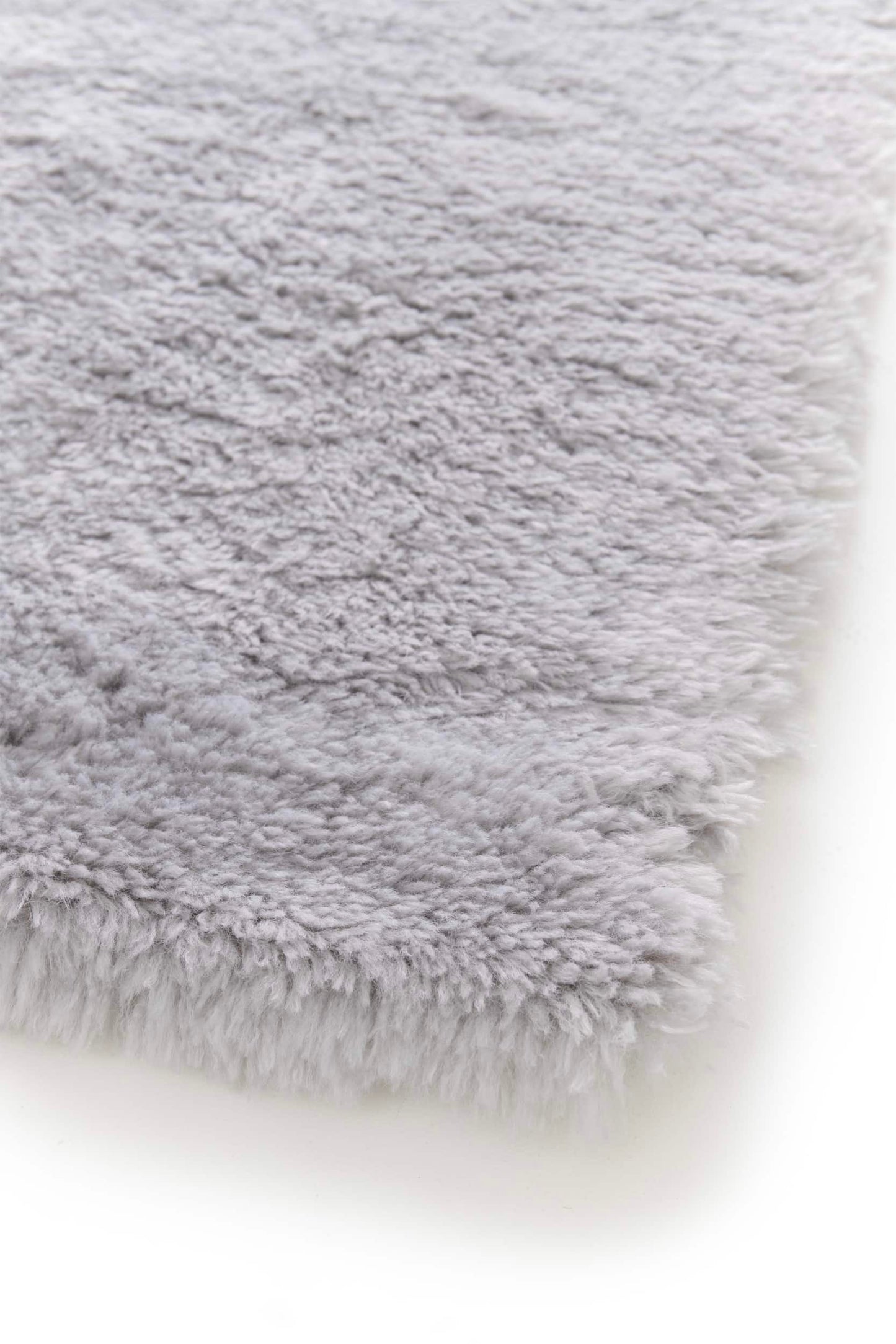 Tapis Billy Perle 200 x 290 x 5 cm