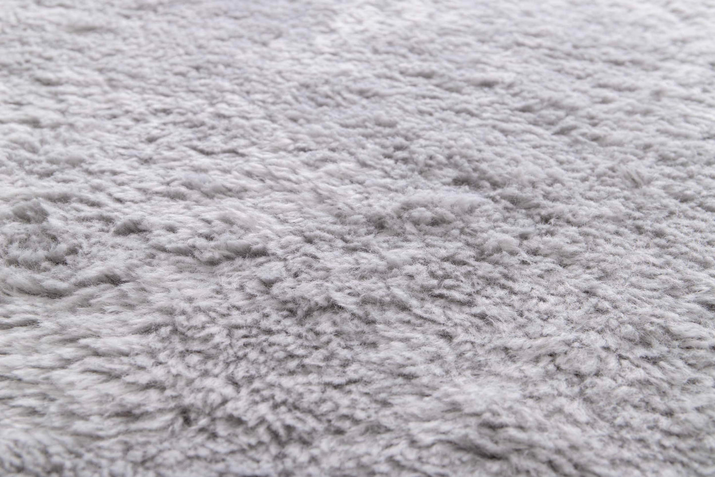 Tapis Billy Perle 200 x 290 x 5 cm