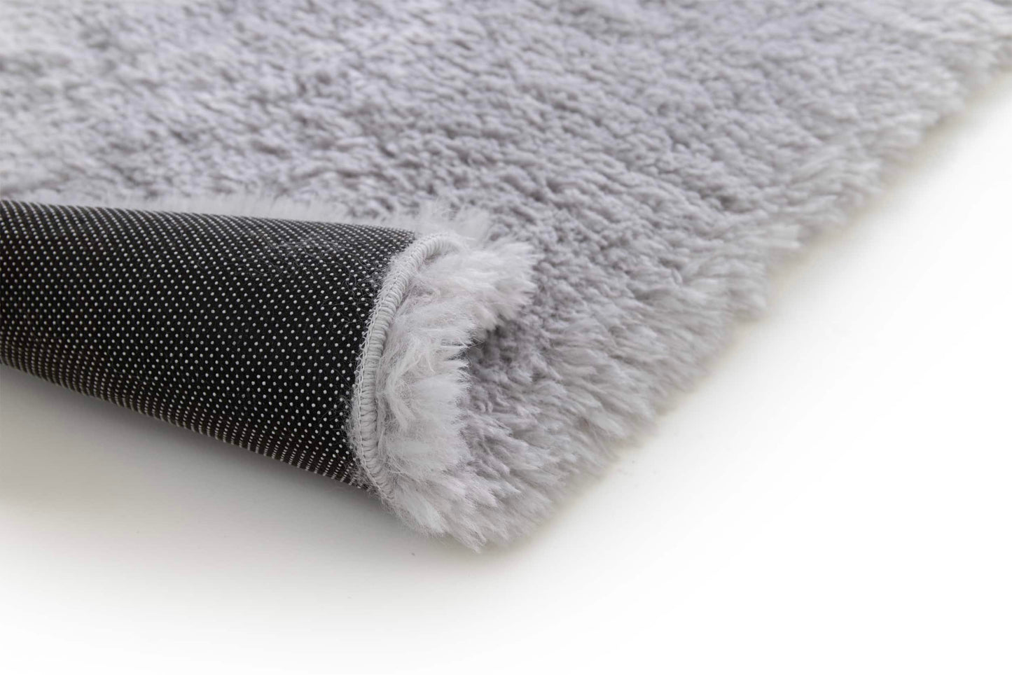 Tapis Billy Perle 200 x 290 x 5 cm