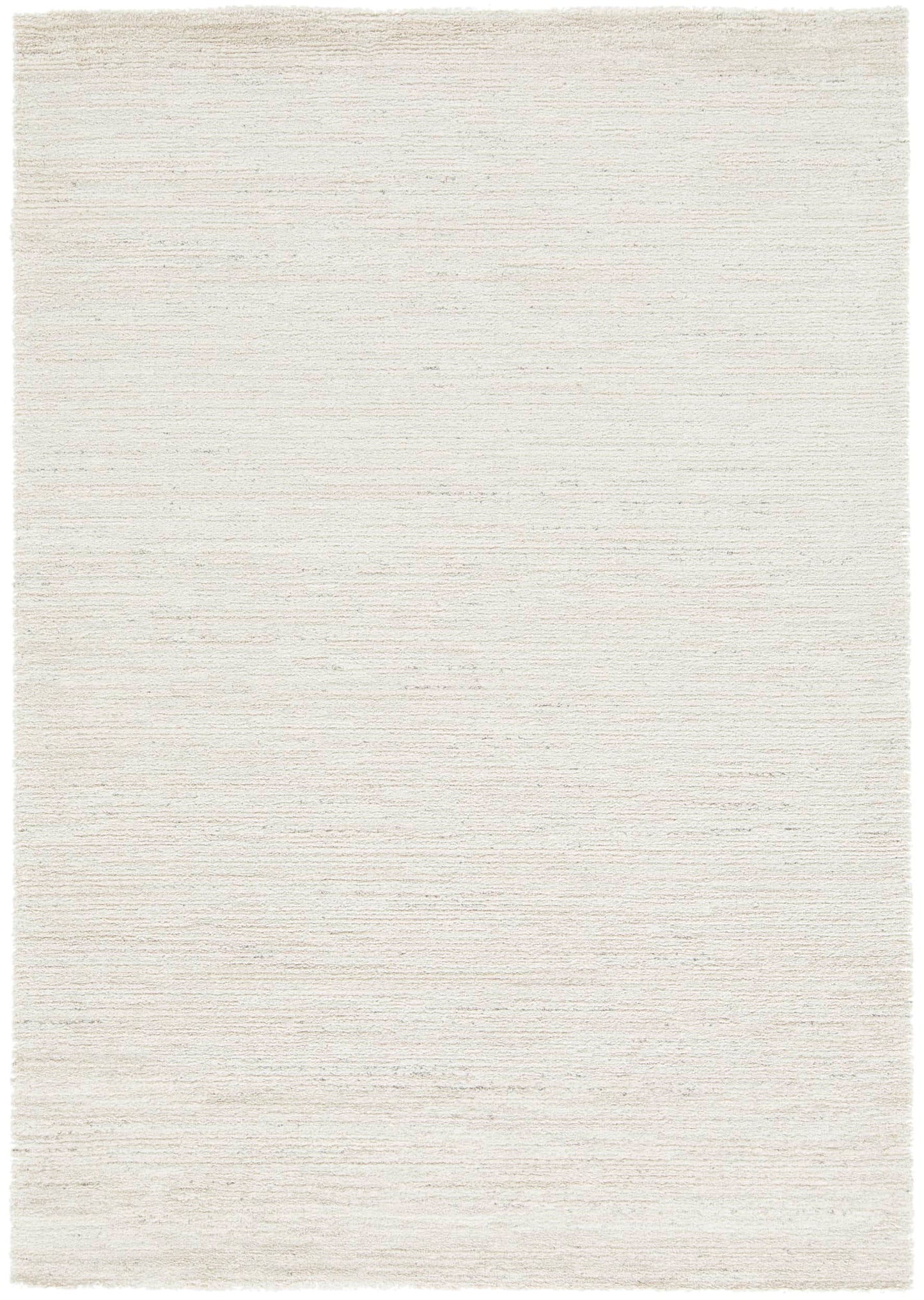 Tapis Larry Naturel 160 x 230 x 1 cm