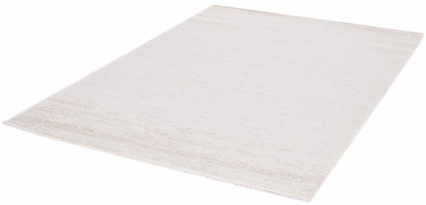 Tapis Larry Naturel 160 x 230 x 1 cm