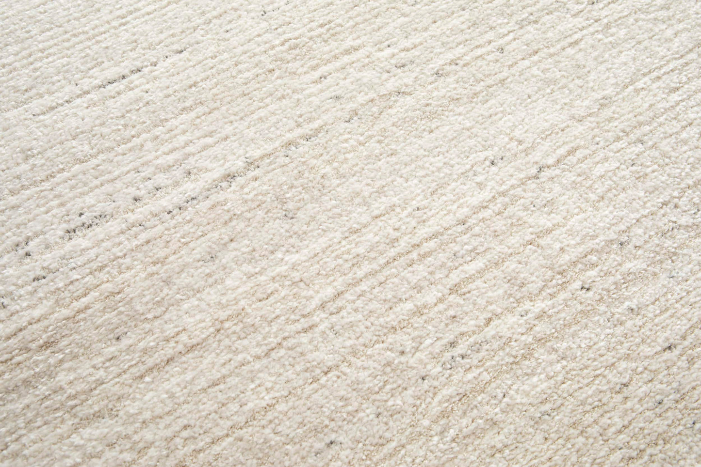 Tapis Larry Naturel 160 x 230 x 1 cm