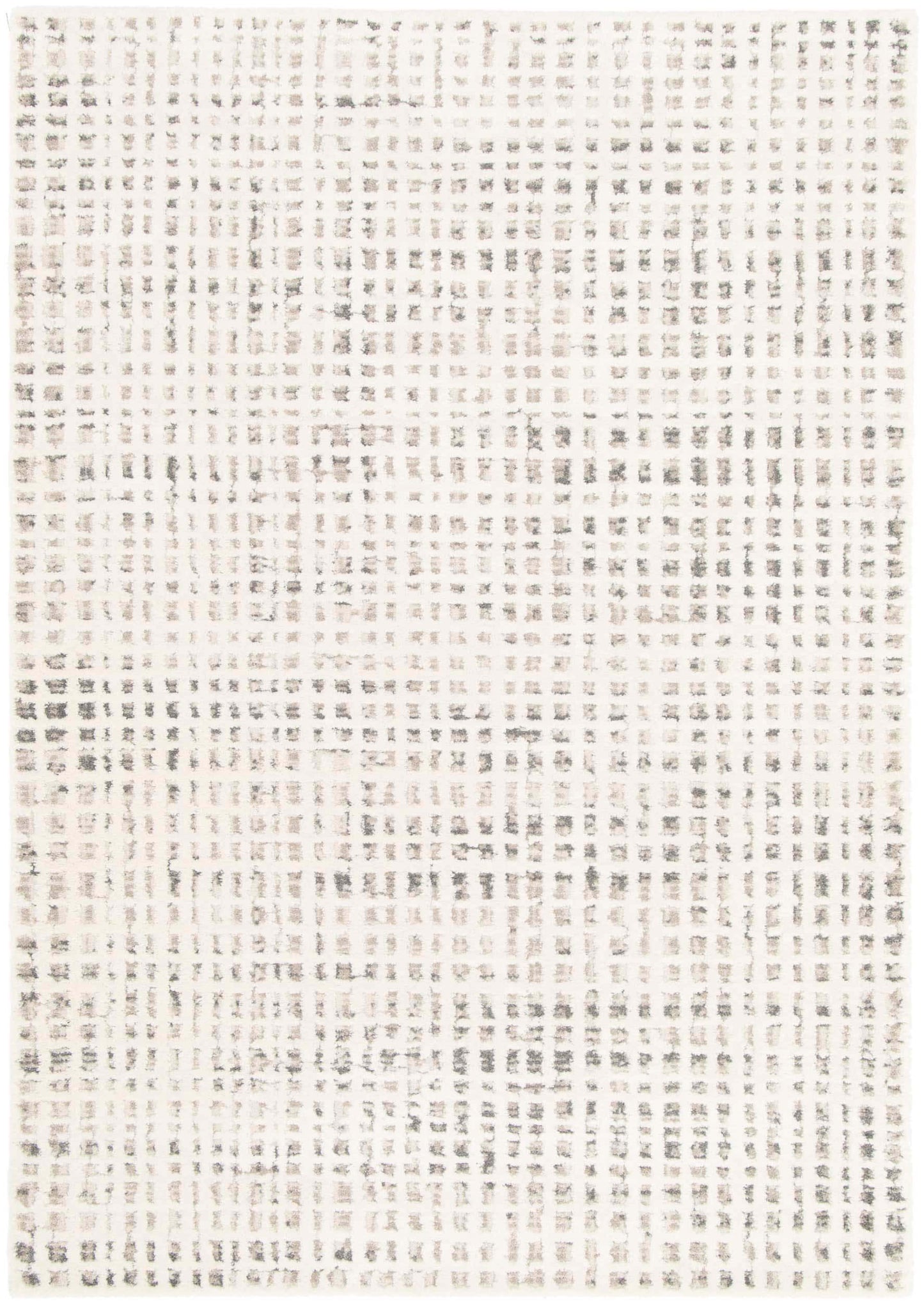 Tapis Carlo Naturel 160 x 230 x 1