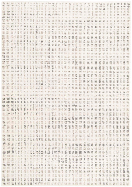 Tapis Carlo Naturel 160 x 230 x 1