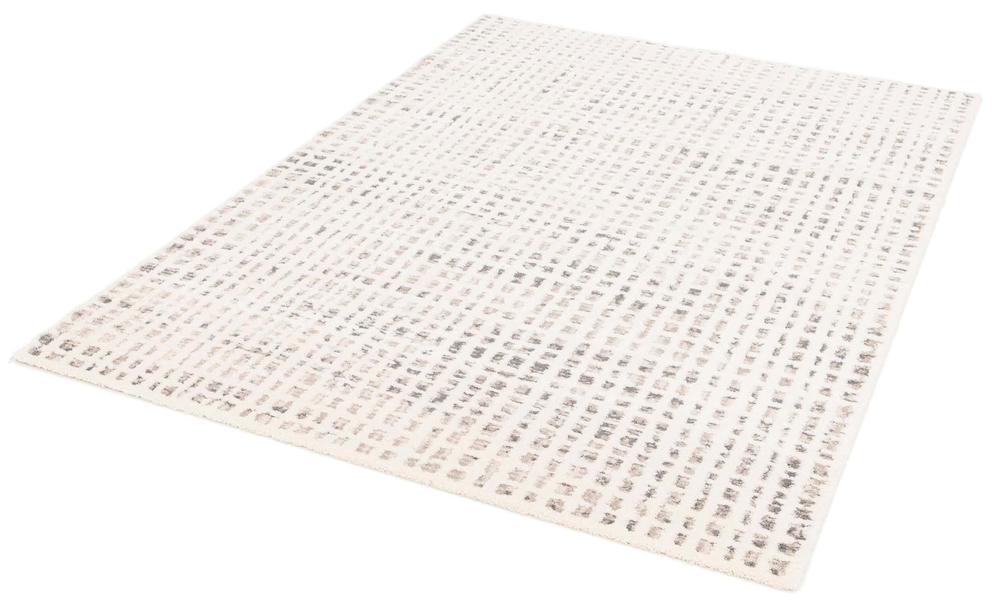 Tapis Carlo Naturel 160 x 230 x 1