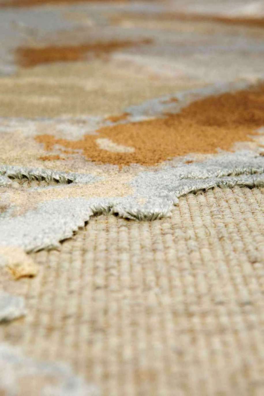 Tapis Alina Multico 160 x 230