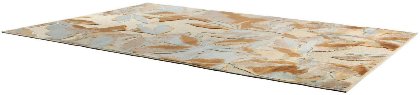 Tapis Alina Multico 160 x 230