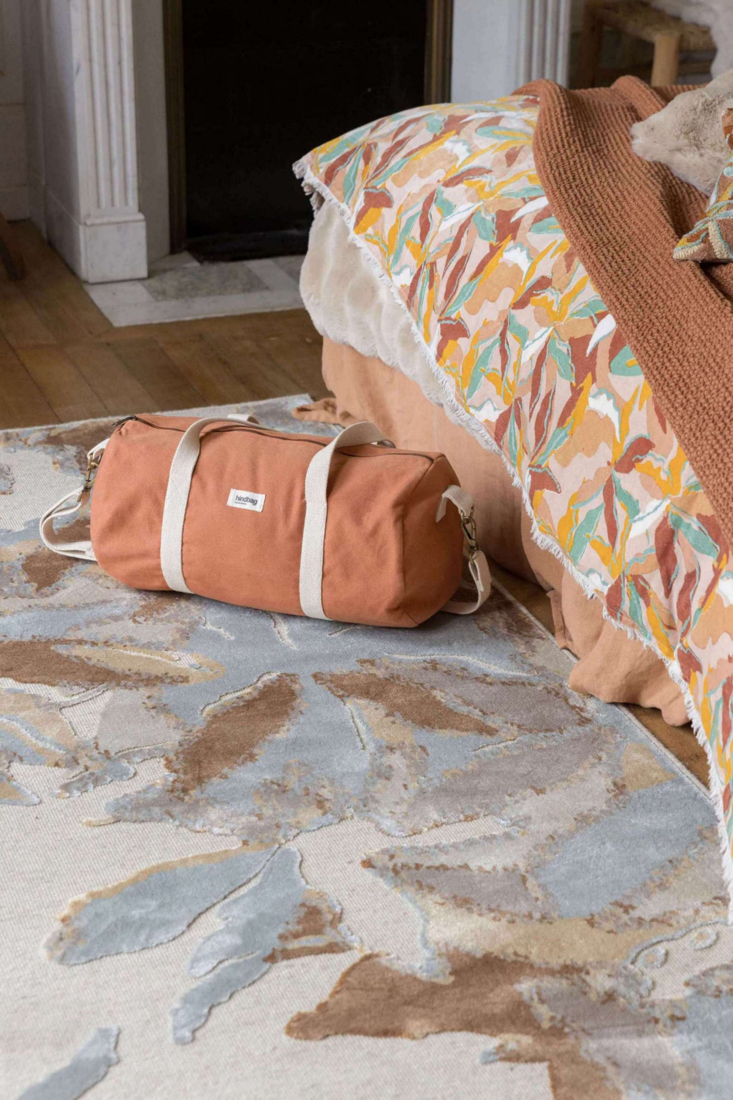 Tapis Alina Multico 160 x 230