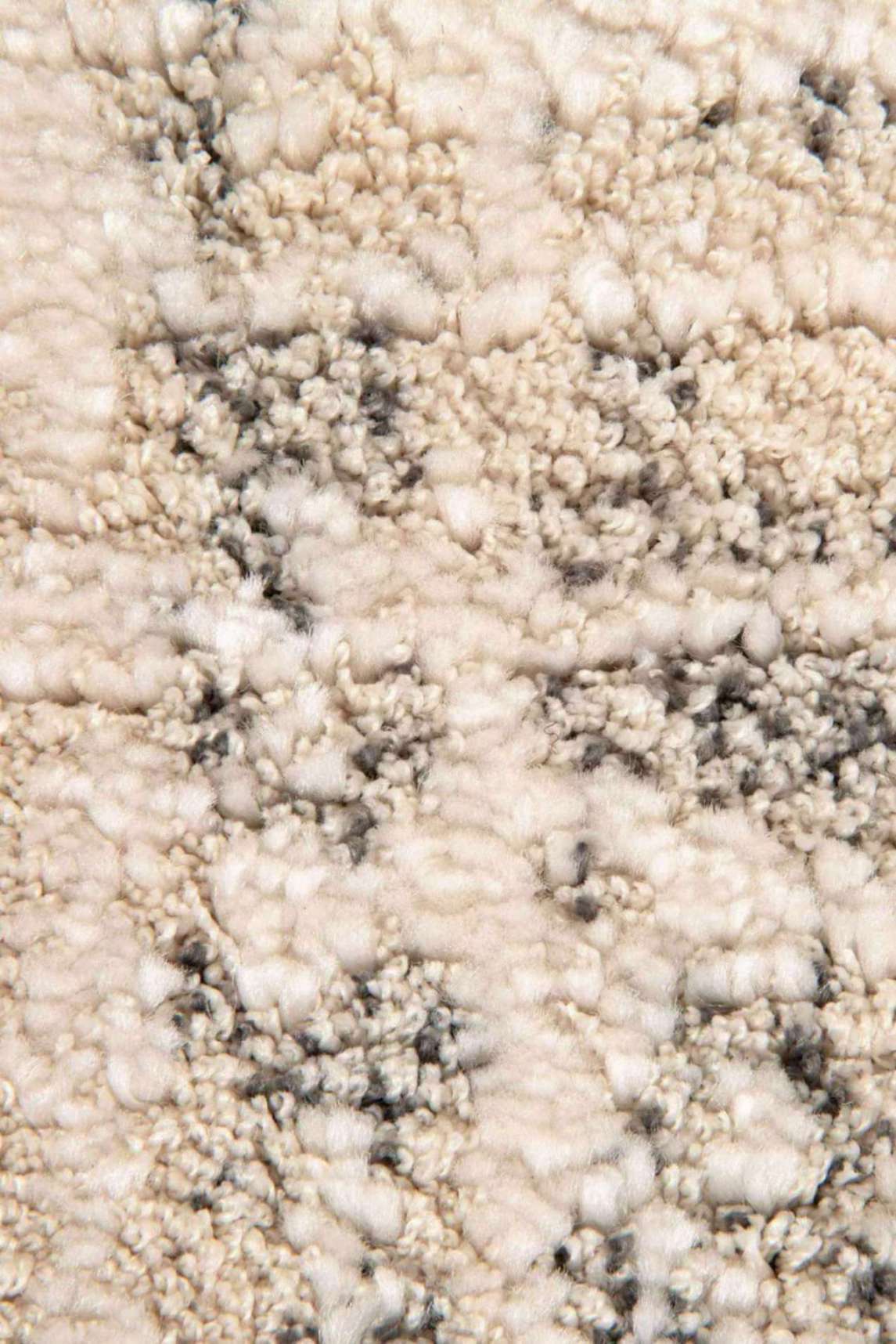 Tapis Lisy Naturel 160 x 230 x 1