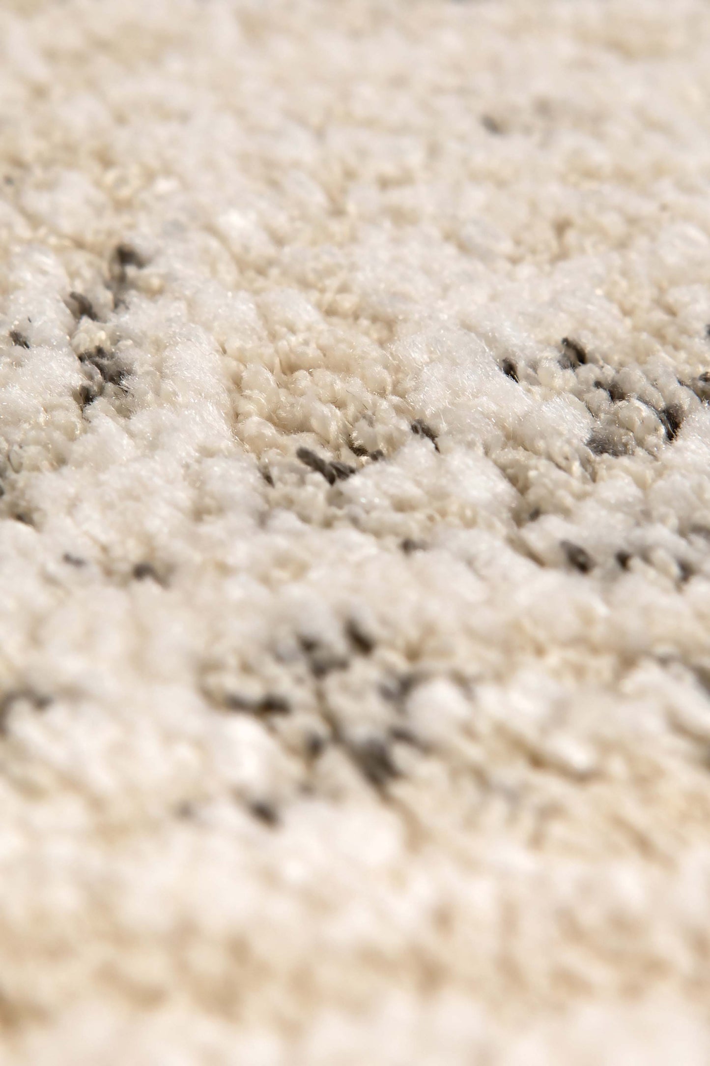 Tapis Lisy Naturel 160 x 230 x 1