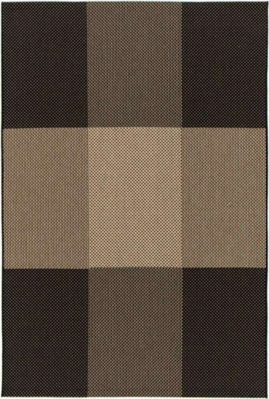 Tapis Carry Tonnerre 120 x 170