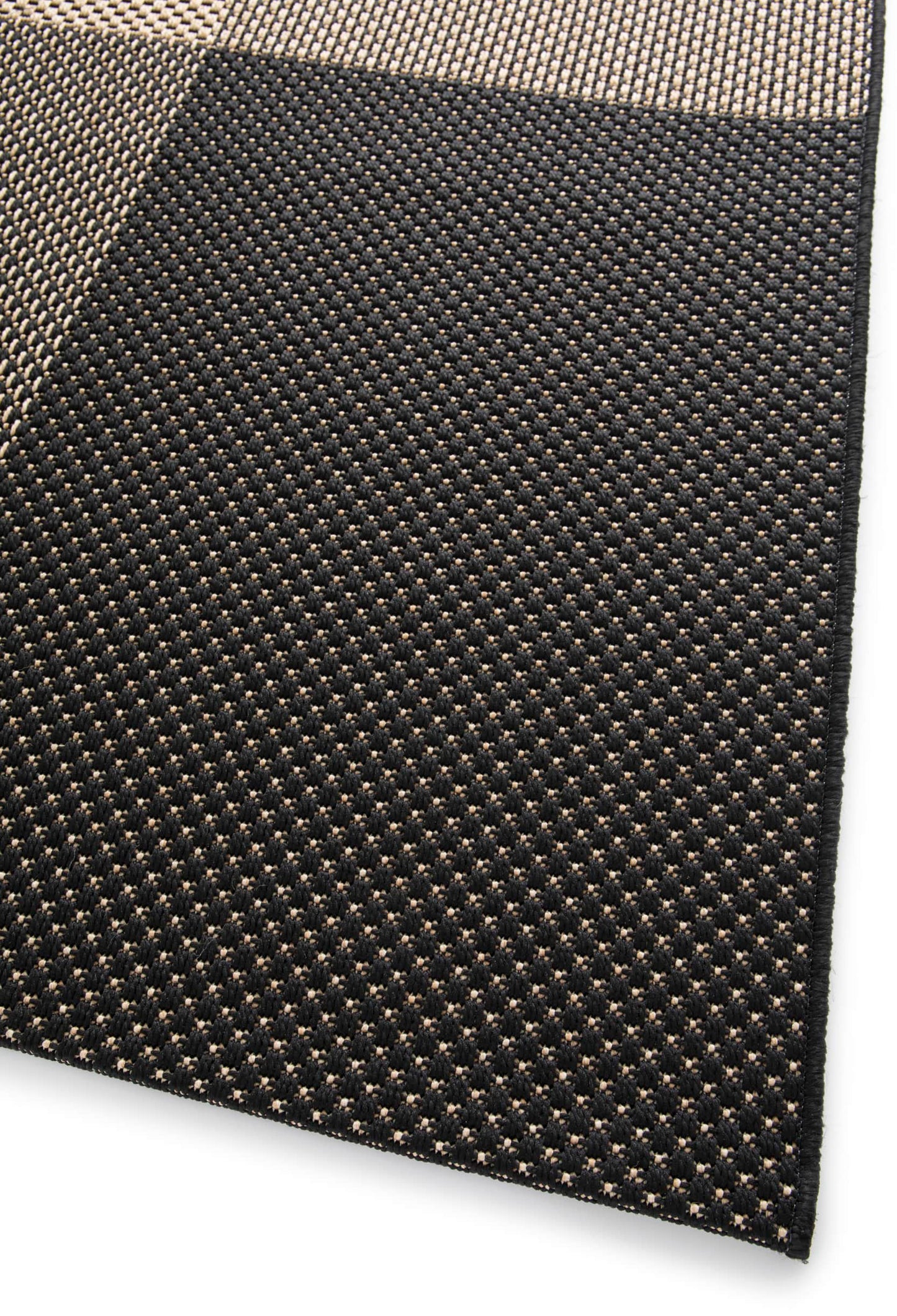 Tapis Carry Tonnerre 120 x 170