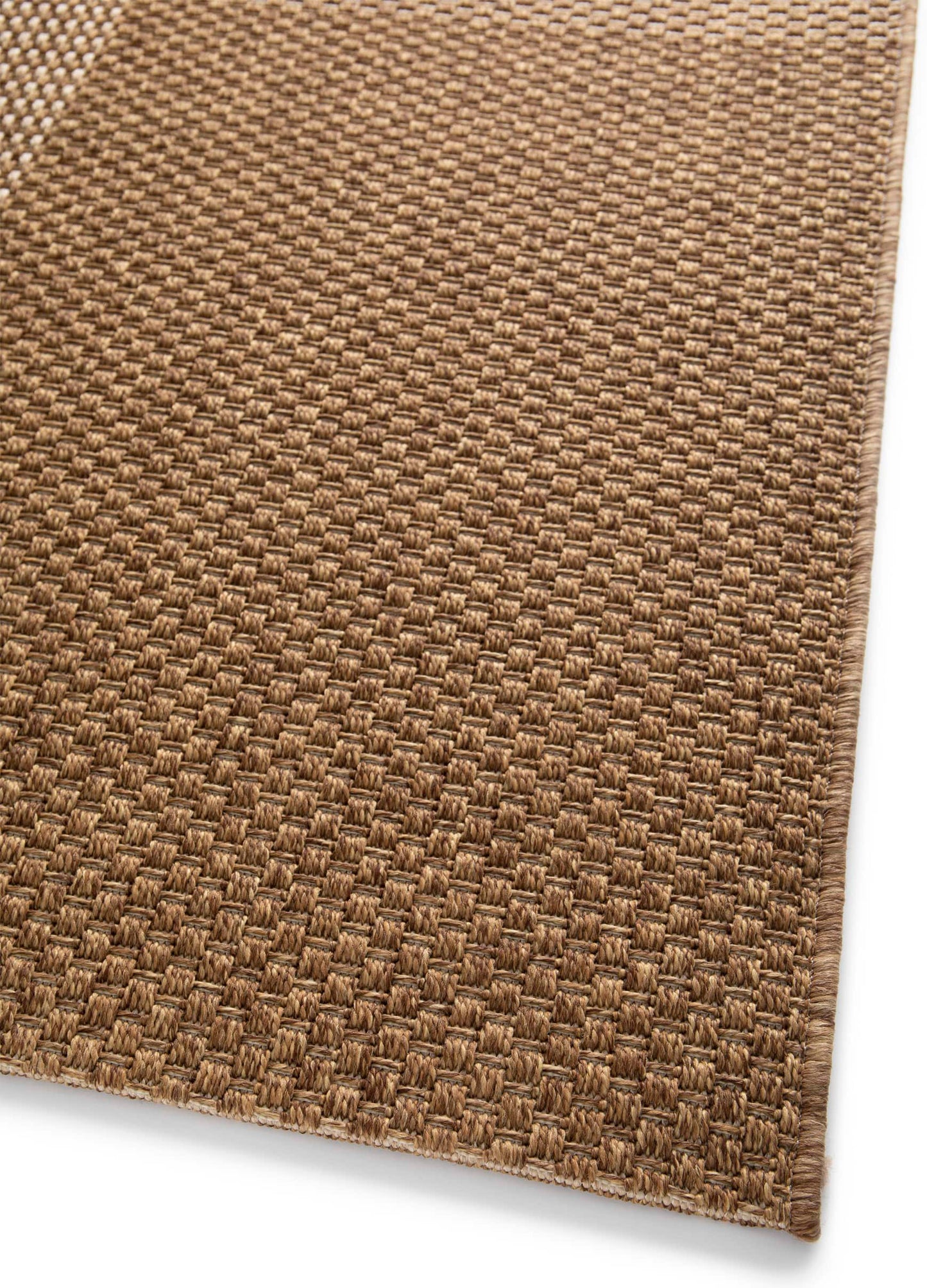 Tapis Carry Naturel 160 x 230