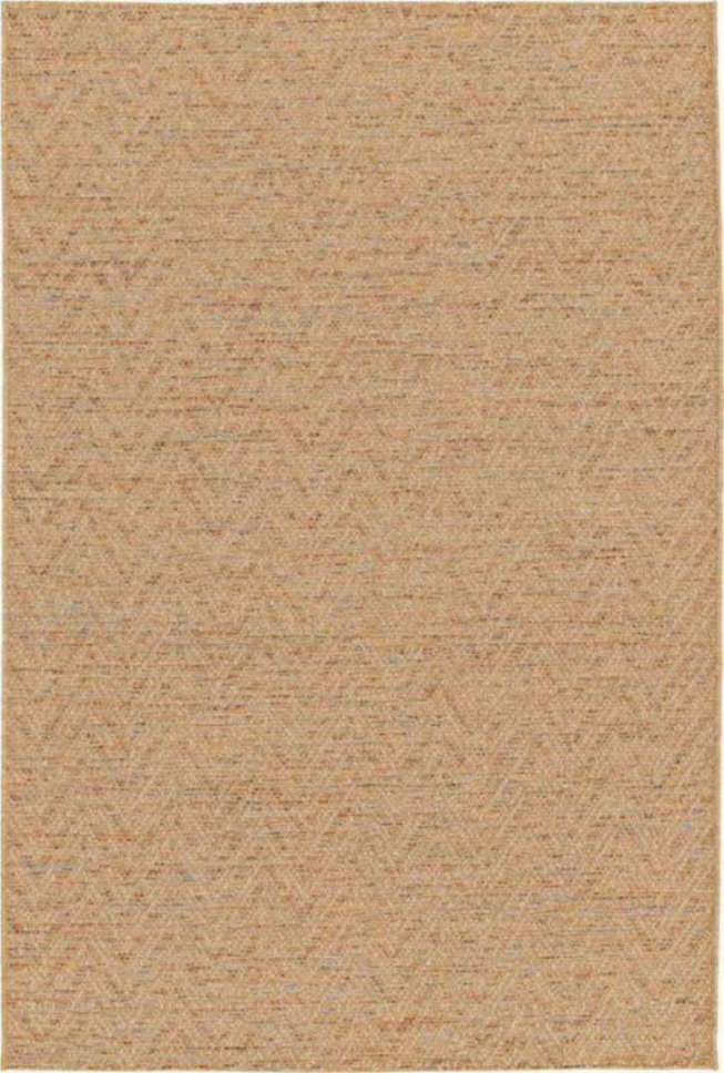 Tapis Eva Multico 200 x 290