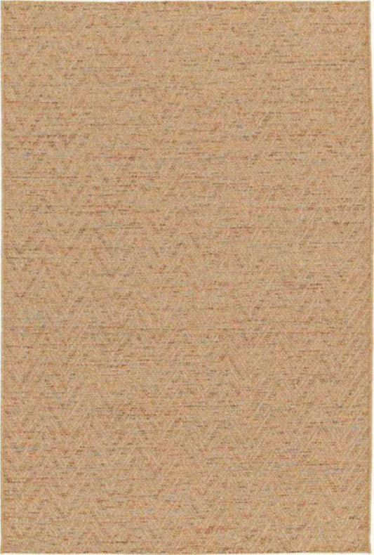 Tapis Eva Multico 160 x 230