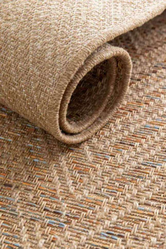 Tapis Eva Multico 200 x 290