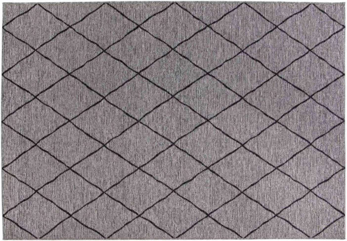 Tapis Allan Perle 160 x 230