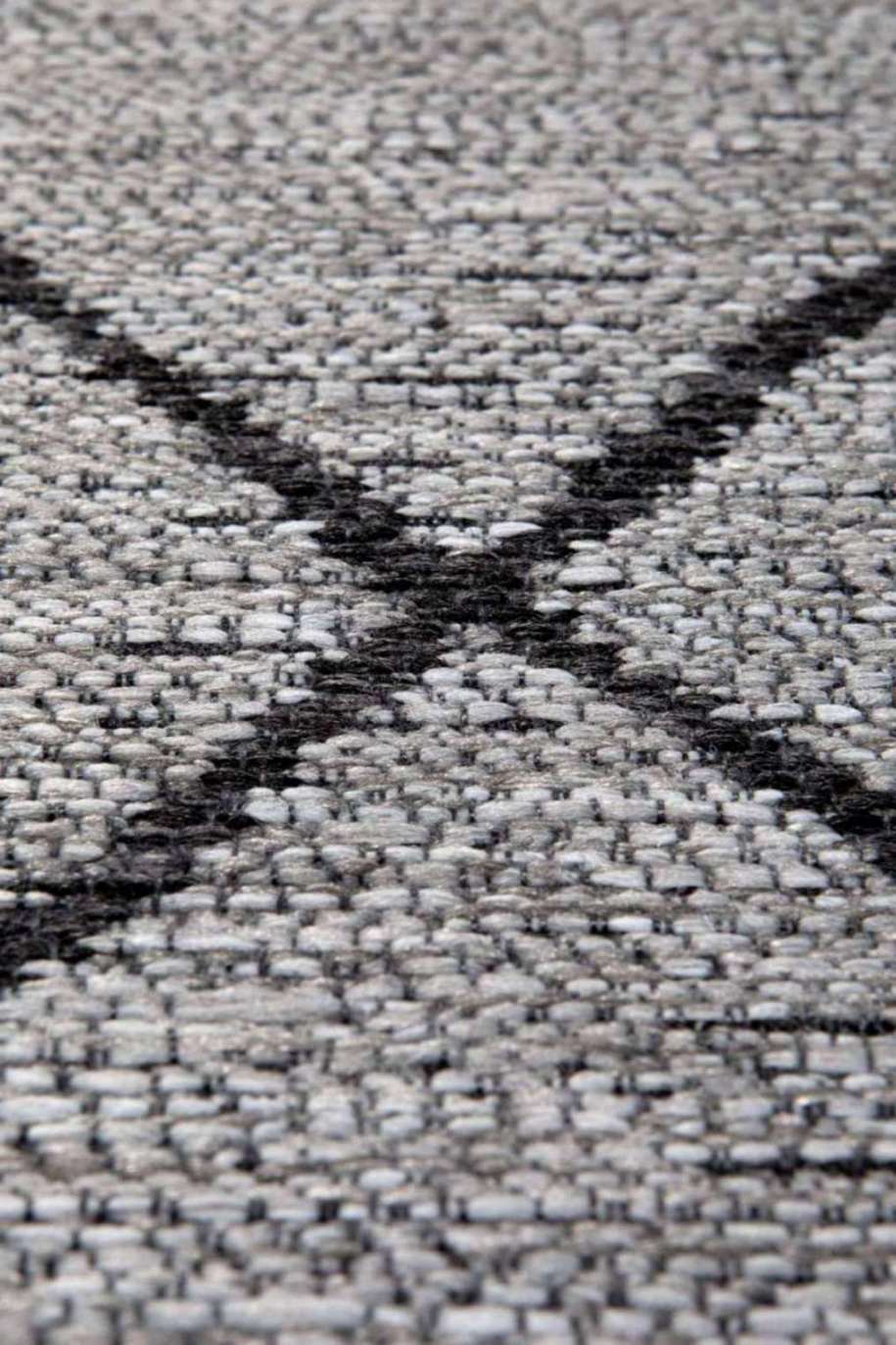 Tapis Allan Perle 160 x 230