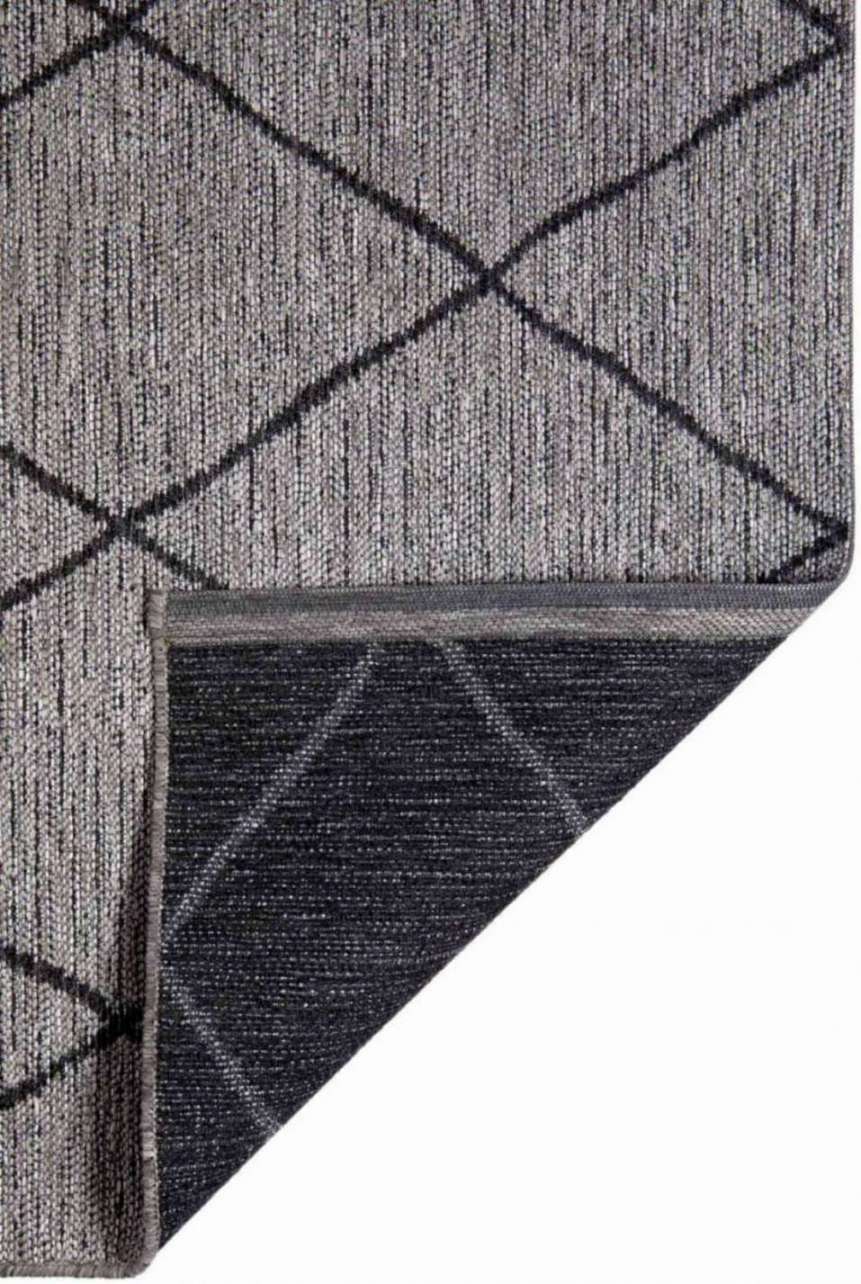 Tapis Allan Perle 160 x 230