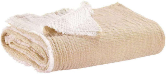 Jeté Emilio Lin 180 x 260