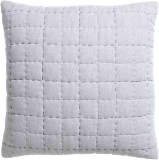 Coussin Cambra Tempête 45 x 45