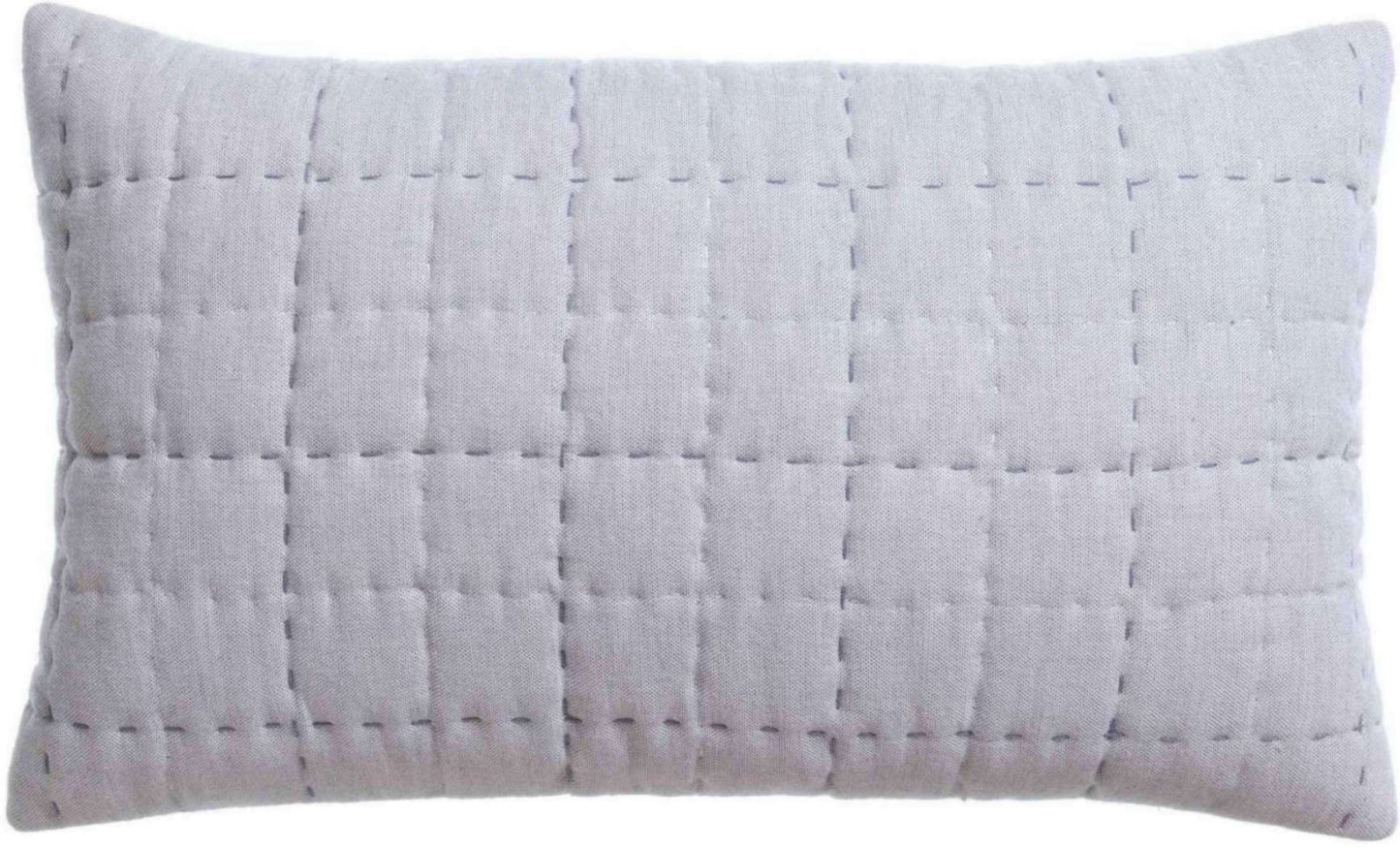 Coussin Cambra Tempête 30 x 50
