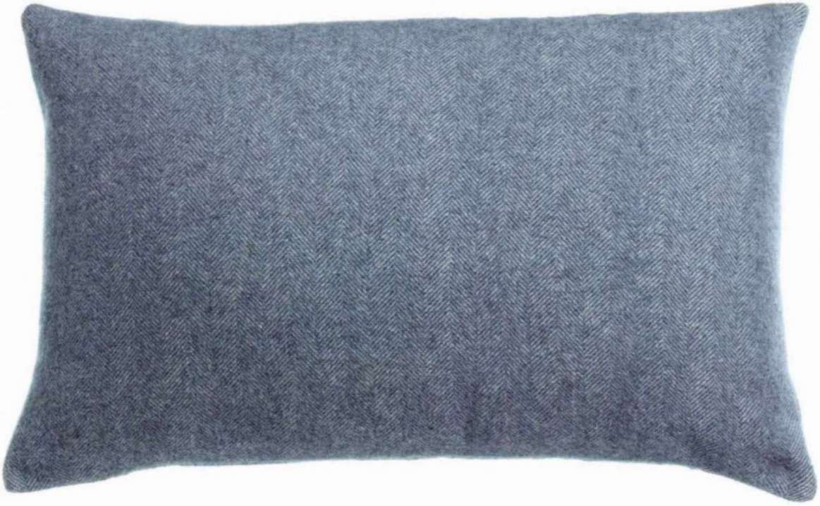 Coussin Carina Tempête 40 x 65