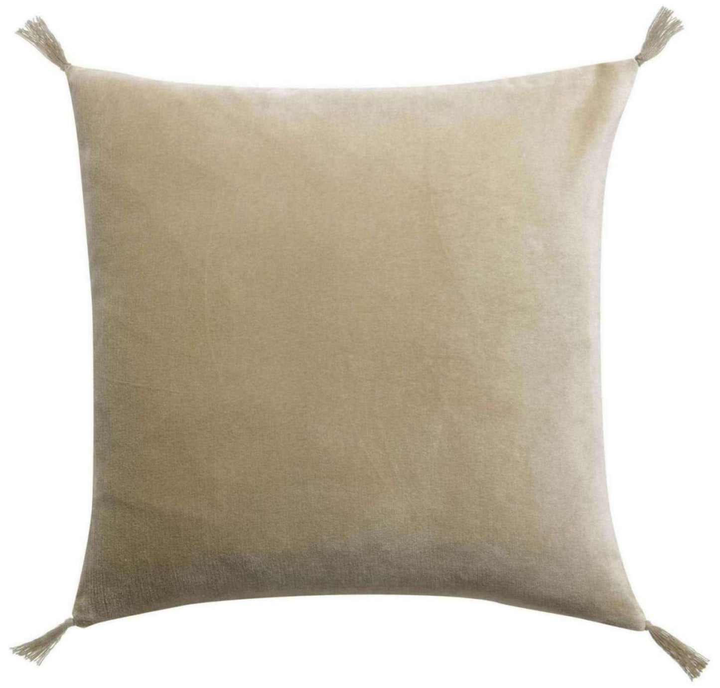 Coussin imprimé Youri Multico 45 x 45