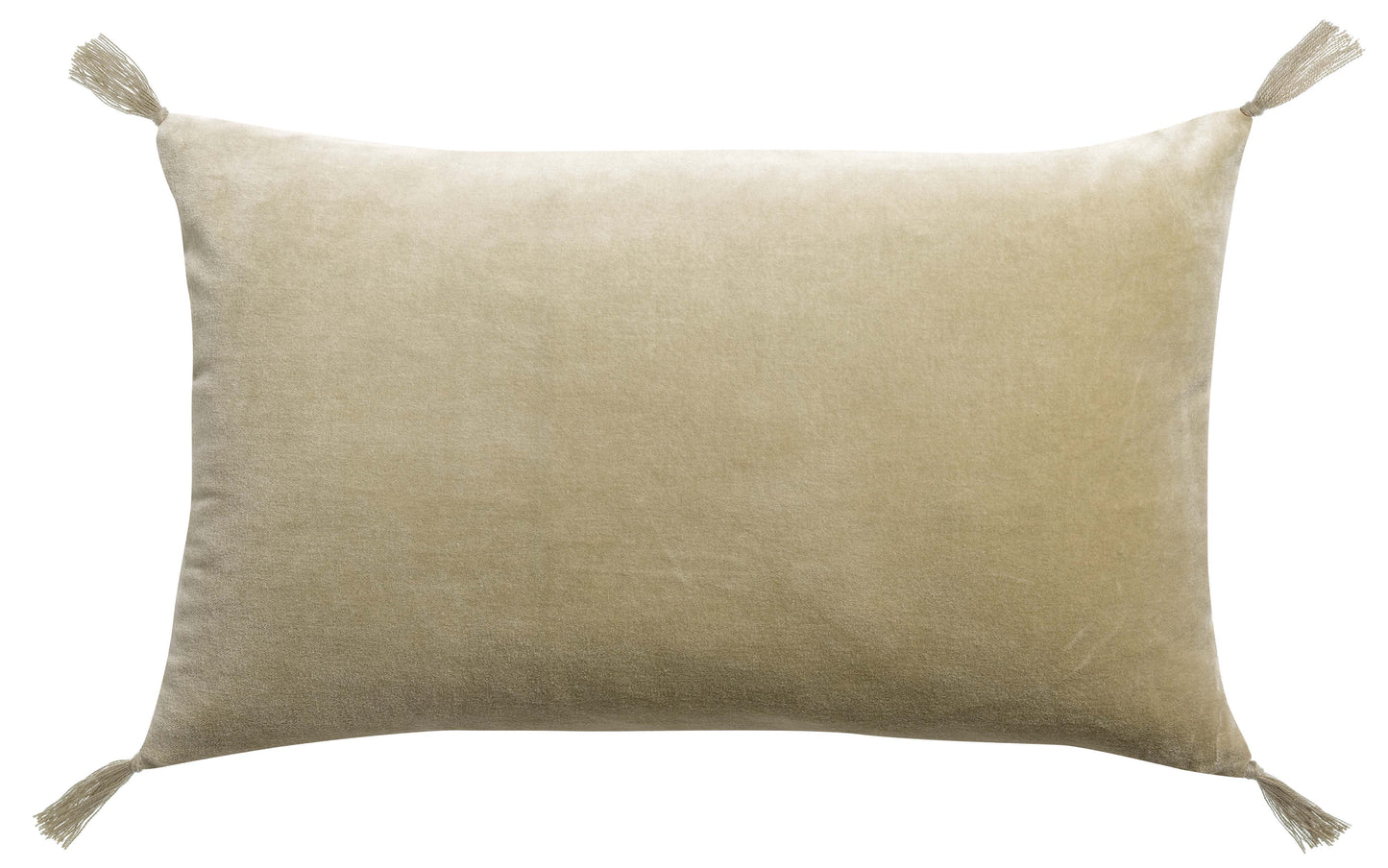 Coussin imprimé Youri Multico 30 x 50