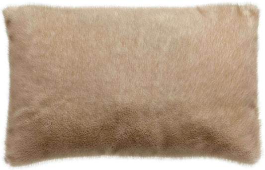 Coussin Liwen Naturel 40 x 65