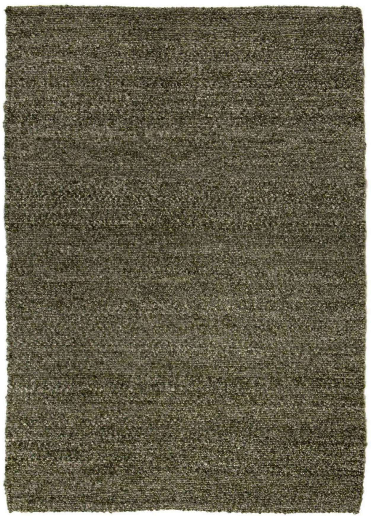 Tapis Alma Thym 160 x 230 x 1