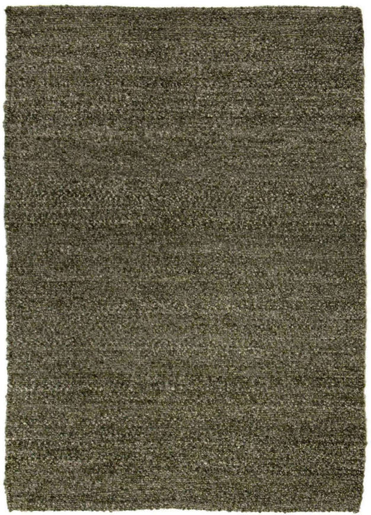 Tapis Alma Thym 120 x 170 x 1