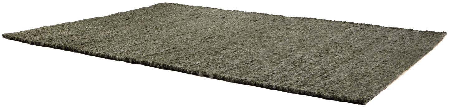 Tapis Alma Thym 160 x 230 x 1