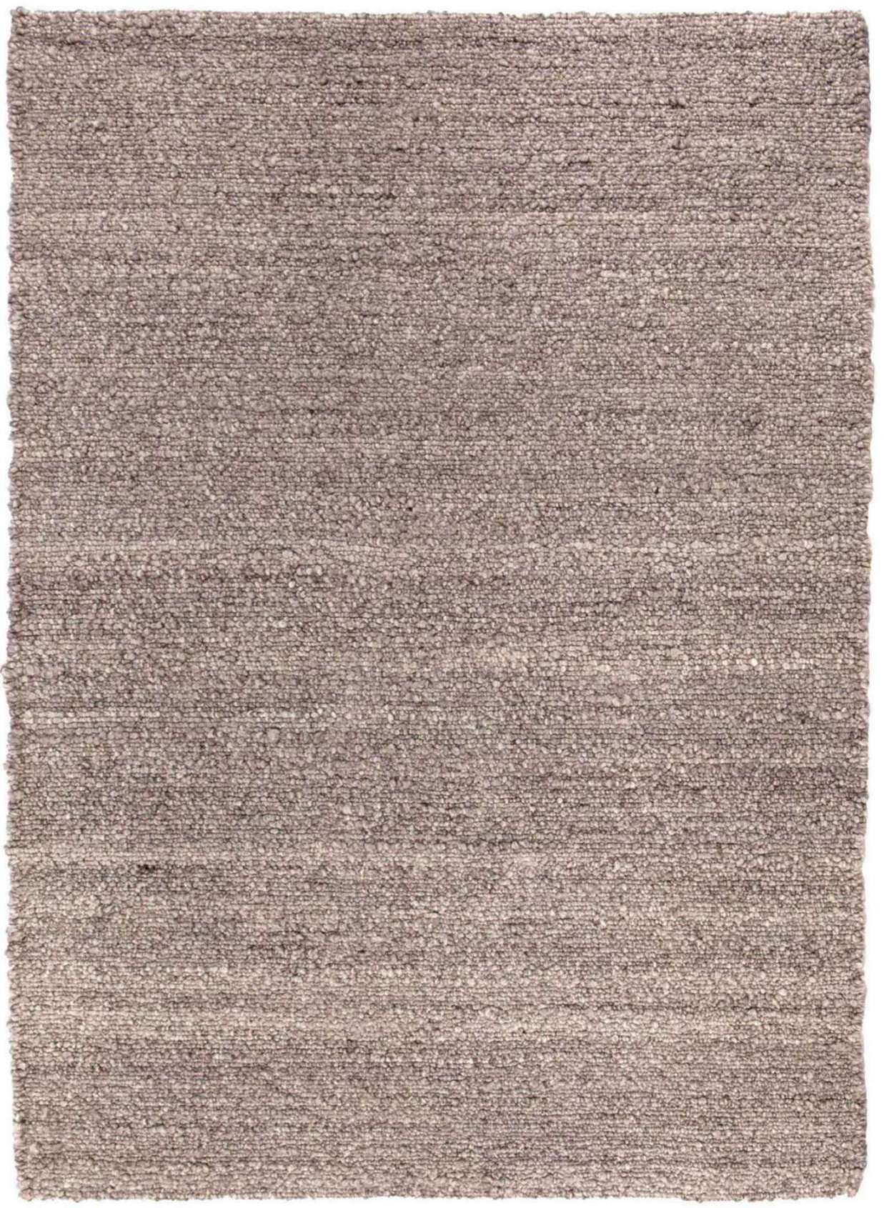 Tapis Alma Naturel 120 x 170 x 1