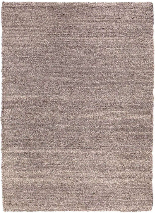 Tapis Alma Naturel 120 x 170 x 1