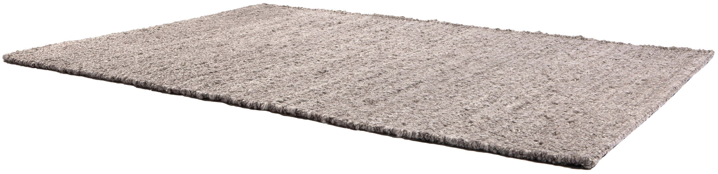 Tapis Alma Naturel 120 x 170 x 1