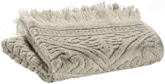 Serviette invité Zoé Lin 30 X 50