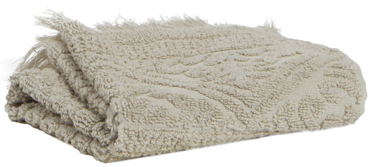 Drap de douche Zoé Lin 70 X 140